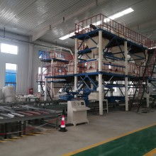 专业五金批发优选 大和展五金，专注实用的铝合金移门锁，品质保障，服务周到