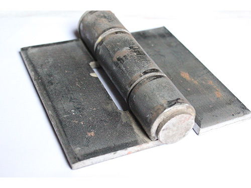 邯郸地区优质卡车侧合页批发指南及产品介绍