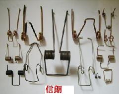 五金工具供应产品库 一站式五金产品批发解决方案