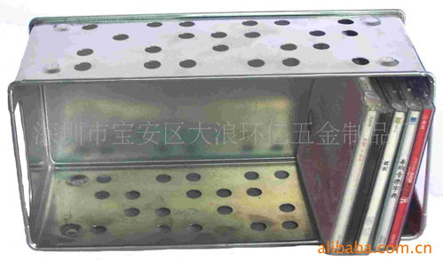 深圳市宝安区大浪环亿五金制品厂 您可信赖的五金产品批发专家