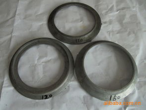 徐豪俊五金批发公司官网——您的一站式五金产品采购专家