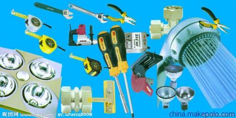 科瑞接近开关DW-AD-634-M12-120产品图片大全及乐清市术通电气批发服务介绍