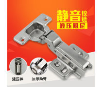 五金产品批发指南 如何构建高效产品库与提升采购效益